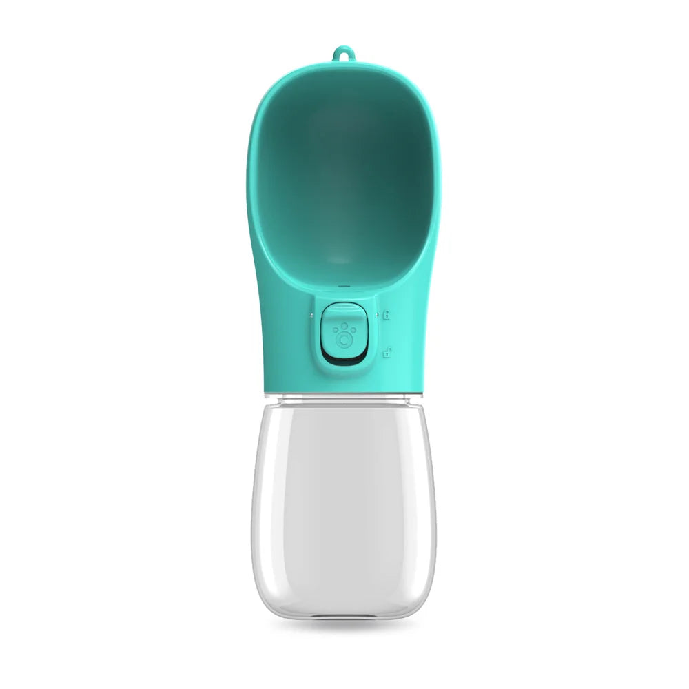 Hydration Buddy™