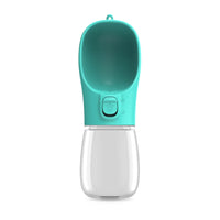 Hydration Buddy™