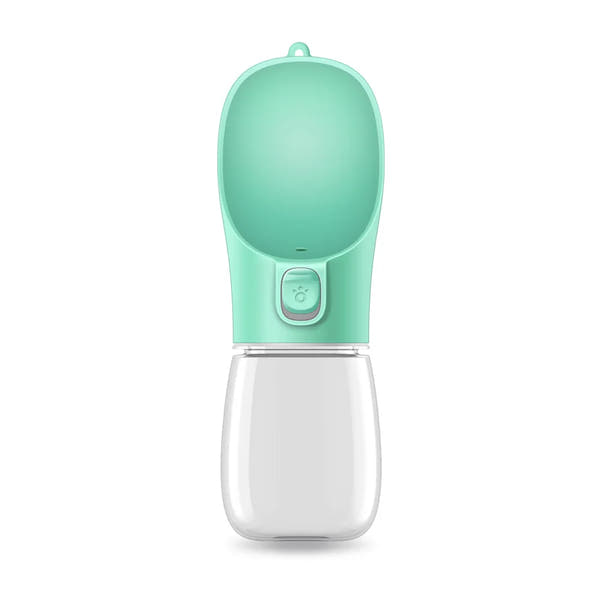 Hydration Buddy™