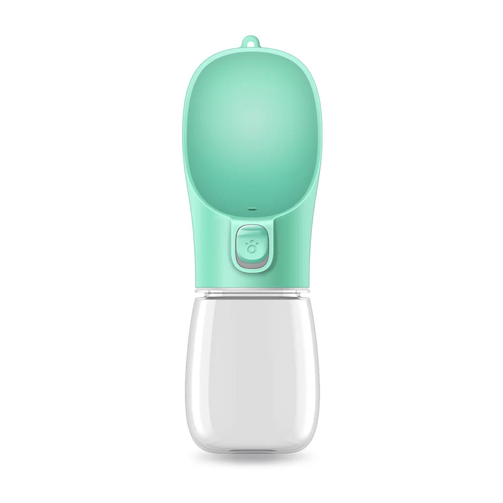 Hydration Buddy™