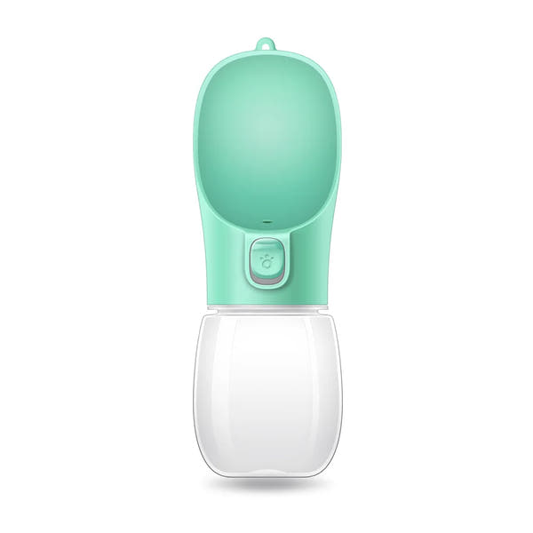 Hydration Buddy™