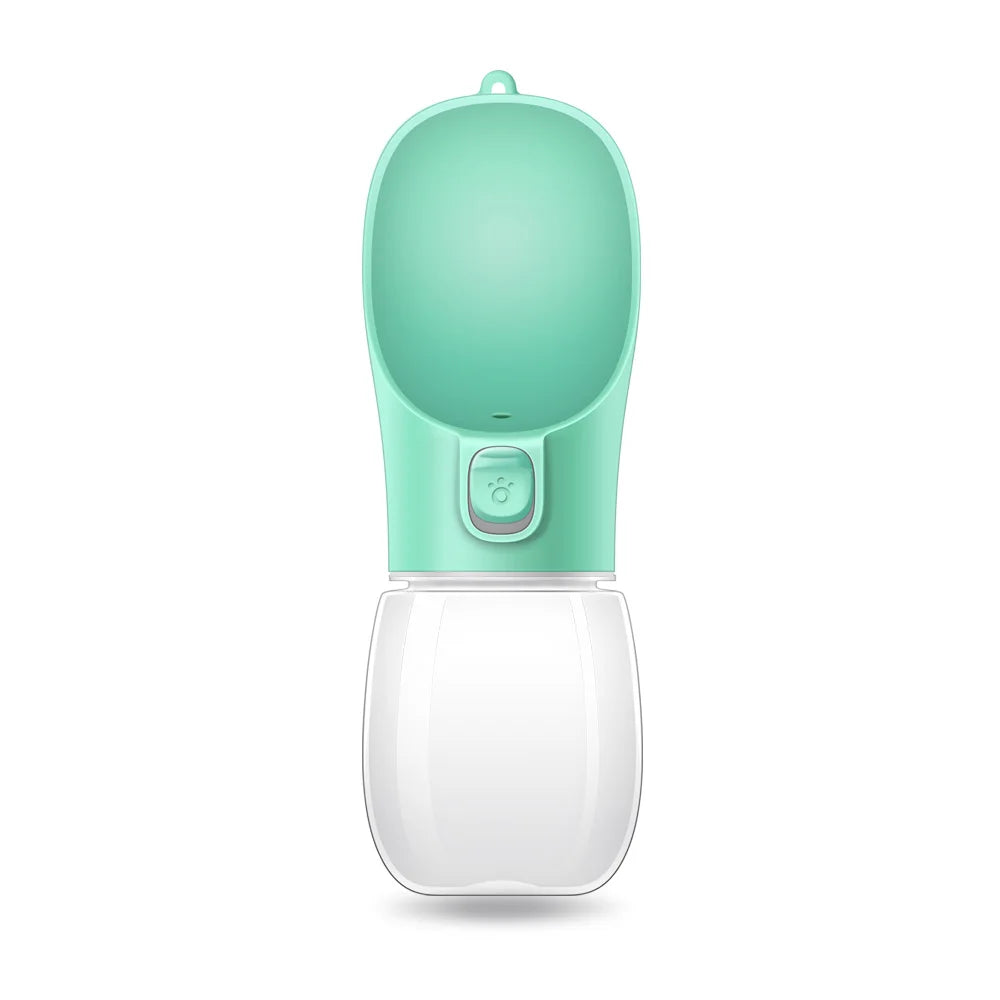 Hydration Buddy™