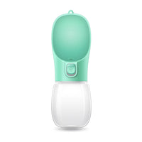Hydration Buddy™