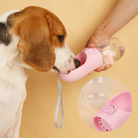 Hydration Buddy™
