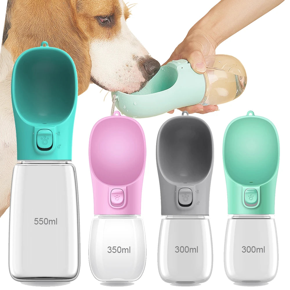 Hydration Buddy™