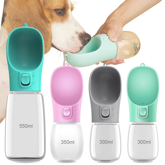 Hydration Buddy™