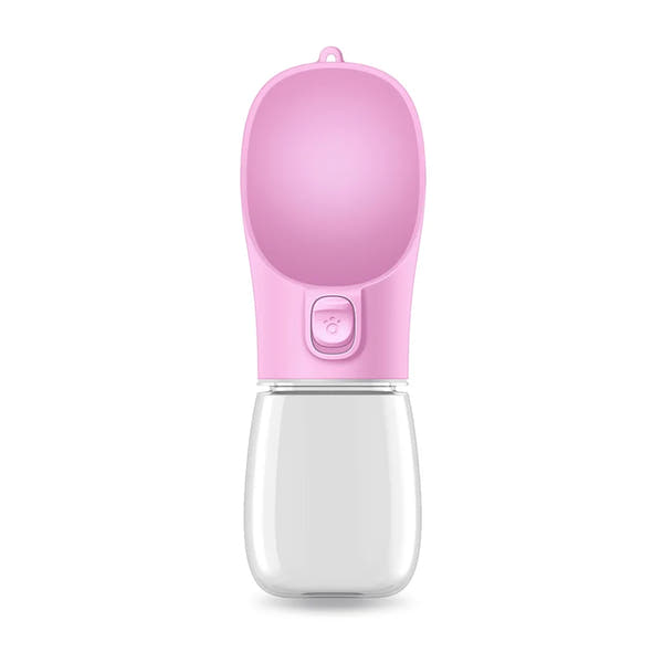 Hydration Buddy™