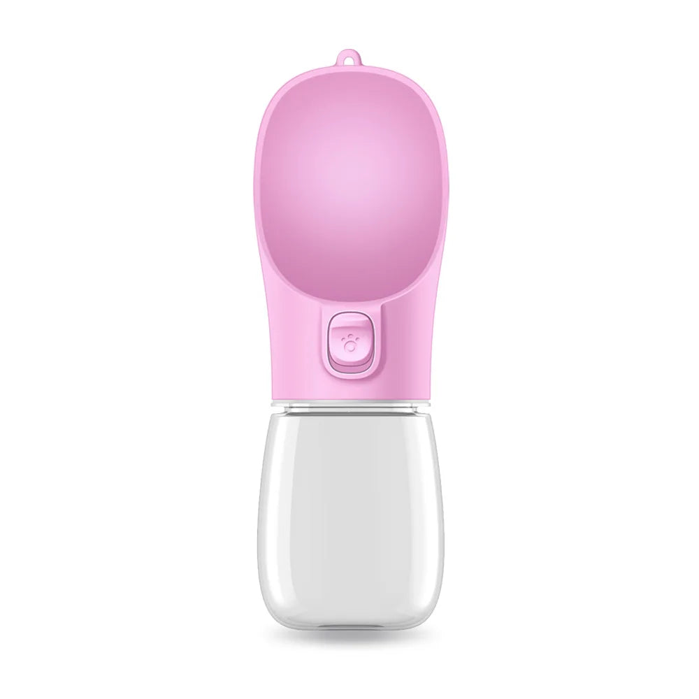 Hydration Buddy™